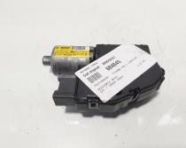 Motoras trapa, cod 8R0959591, Vw Tiguan (5N) (id:684845)
