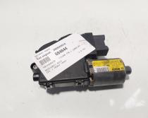 Motoras trapa, cod 8R0959591A, Vw Tiguan (5N) (id:684844)