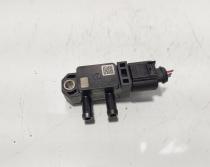 Senzor presiune gaze, cod 04L906051, Vw Polo (6R) 1.4 TDI, CUS (id:684884)