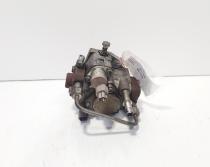 Pompa inalta presiune, cod 8980924670, Opel Astra H Combi, 1.7 CDTI, A17DTR (idi:683933)
