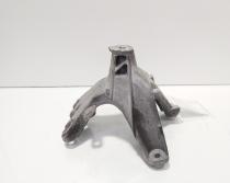 Suport motor dreapta, cod 8K0199308BE, Audi A4 (8K2, B8) 2.0 TDI, CJC (id:684753)