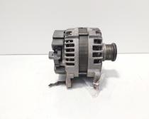 Alternator 150A Bosch, cod 03L903017E, Audi A4 (8K2, B8) 2.0 diesel, CJC (id:684749)