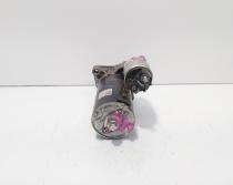 Electromotor, Bmw 3 (E46), 2.0 diesel, 204D4, 6 vit man (idi:683955)
