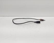 Senzor temperatura gaze, cod 03L906088BF, Audi A5 (8T3) 2.0 TDI, CGL (id:684756)