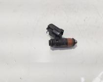 Injector, cod 036906031L, Skoda Fabia 1 (6Y2) 1.4 benz, AUB (id:684774)
