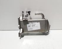 Racitor gaze cu egr, cod 03L131512DN, Audi A6 (4G2, C7) 2.0 TDI, CGL (id:684744)