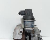 Supapa turbo electrica, Vw  Passat (362) 2.0 TDI, CFG (idi:664943)