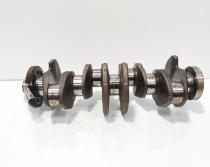Vibrochen, cod 38AA, Seat Leon (1P1), 2.0 TDI, BMM (idi:684622)