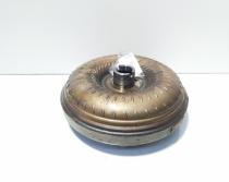 Volanta, Opel Astra J Combi, 2.0 CDTI, A20DTH, cutie automata (idi:683889)