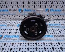 Pompa servo directie 8K0145154B, Audi A4 Avant (8K5, B8) 2.0tdi  (pr:110747)