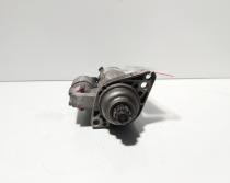 Electromotor, cod 02Z911023H, Skoda Octavia 2 (1Z3) 1.9 TDI, BLS, 5 vit man (idi:664313)