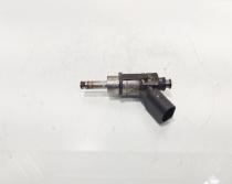 Injector, cod 06F906036G, Audi A4 (8EC, B7), 2.0 TFSI, BYK (idi:683936)