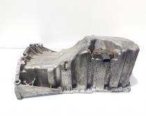 Baie de ulei, Audi A4 Allroad (8KH, B8), 2.0 TDI, CAGA (idi:683604)