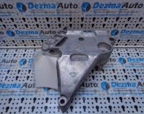 Cod oem: 03G199207G, suport motor Skoda Octavia 2 (1Z3) 1.6B, BSF