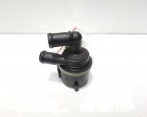 Pompa recirculare apa, cod 5N0965561A, Vw Passat (362) 1.6 TDI, CAY (idi:475983)
