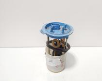 Pompa combustibil rezervor, cod 1K0919051CL, VW Jetta 4 (6Z), 1.4 TSI, CAX (idi:683610)