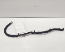 Rampa retur injectoare, Vw  Touran (1T3), 1.6 TDI, CAY (idi:633425)