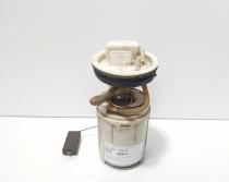 Pompa combustibil rezervor, cod 6Q0919051, Skoda Fabia 1 (6Y2), 1.4 16v benz, BBY (idi:683611)