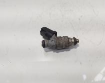 Injector, cod 06A906031BT, VW Passat (3C2), 1.6 benz, BSE (idi:684761)