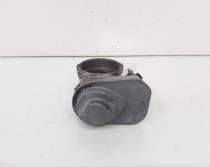 Clapeta acceleratie, cod 038128063M, Skoda Superb II Combi (3T5) 2.0 TDI, CFF (idi:656288)