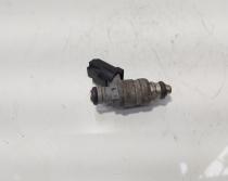 Injector, cod 06A906031BT, VW Touran (1T1, 1T2), 1.6 benz, BSF (idi:684761)