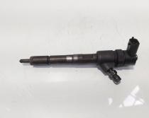 Injector, cod 0445110183, Opel Combo 1.3 CDTI, Z13DTH (id:684605)