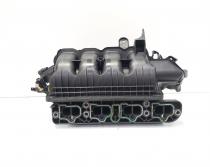 Galerie admisie, cod GM55584978, Opel Corsa E 1.4 benz, B14XEL (id:684776)