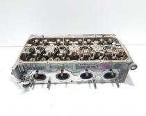 Chiulasa, cod 03C103358S, VW Golf 5 (1K1), 1.6 FSI, BLF (idi:682213)