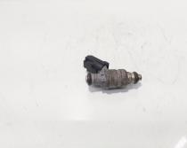 Injector, cod 06A906031BT, VW Golf 5 Variant (1K5), 1.6 benz, BSE (idi:684762)