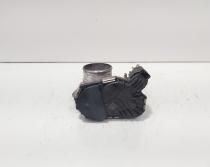 Clapeta acceleratie, cod GM55562270, Opel Corsa E 1.4 benz, B14XEL (id:684778)
