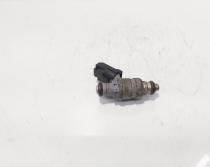 Injector, cod 06A906031BT, VW Passat (3C2), 1.6 benz, BSE (idi:684762)
