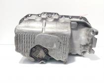 Baie ulei, cod 03C103603S, Skoda Octavia 2 Combi (1Z5), 1.6 FSI, BLF (idi:682179)