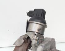 Supapa turbo electrica, Vw Beetle (5C1) 2.0 TDI, CFF (idi:658595)