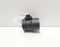 Debitmetru aer, cod 8506409, Bmw 5 Touring (E61), 2.0 diesel, N47D20C (idi:682370)