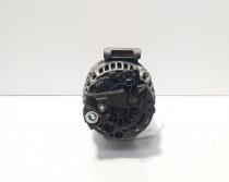 Alternator, Audi A4 (8E2, B6), 1.8 T benz, BFB (idi:682205)
