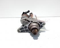 Electromotor Valeo, cod 02T911023S, Skoda Roomster (5J), 1.4 benz, BXW, 5 vit man (idi:616110)