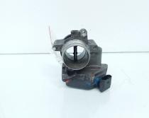 Clapeta acceleratie, cod 03L128063J, Skoda Octavia 2 (1Z3) 1.6 TDI, CAY (idi:652625)