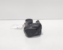 Clapeta acceleratie, cod 036133062, Skoda Fabia 1 Combi (6Y5), 1.4 benz, BBY (idi:682306)