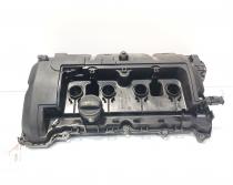 Capac culbutori, cod V757272480, Citroen Berlingo 2, 1.6 benz, 5FS (idi:682225)
