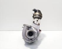 Turbosuflanta, cod GM55581063, Opel Astra J, 2.0 CDTI, A20DTH (idi:684803)