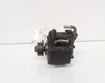 Pompa inalta presiune Continental, cod 03L130755E, Vw Golf 5 Plus (5M1) 1.6 TDI, CAY (idi:662815)