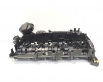 Capac culbutori, cod 7810584-08, Bmw 3 (E90), 2.0 diesel, N47D20C (idi:682224)