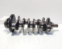 Vibrochen, Opel Astra J, 2.0 CDTI, A20DTH (idi:682117)