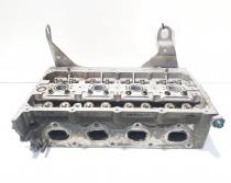 Chiulasa, cod 03C103358S, VW Eos (1F7, 1F8), 1.6 FSI, BLF (idi:682235)