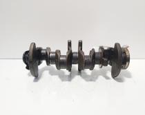 Vibrochen, cod 53466005, Citroen C3 Picasso, 1.6 benz, 5FW (idi:682035)