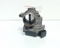 Clapeta acceleratie, cod 03G128063F, Skoda Superb II (3T4) 1.6 TDI, CAY (idi:652667)