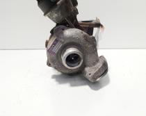 Turbosuflanta, cod 03L145701B, Seat Exeo ST (3R5), 2.0 TDI, CAG (idi:684863)