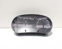 Ceas bord, cod 8L0919860A, Audi A3 (8L1) 1.6 benz, vol pe stanga (id:684698)