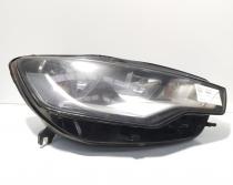 Far stanga, cod4G0941003N, Audi A6 Avant (4G5, C7) vol pe dreapta (id:684694)