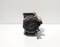 Alternator 140A Denso, cod 13587304, Opel Insignia B, 1.6 CDTI, B16DTE (idi:679349)